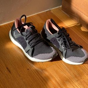 Adidas x Stella McCartney Ultraboost sneakers